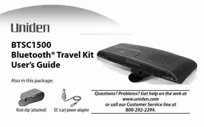 Uniden Car Stereo System BTSC1500-page_pdf